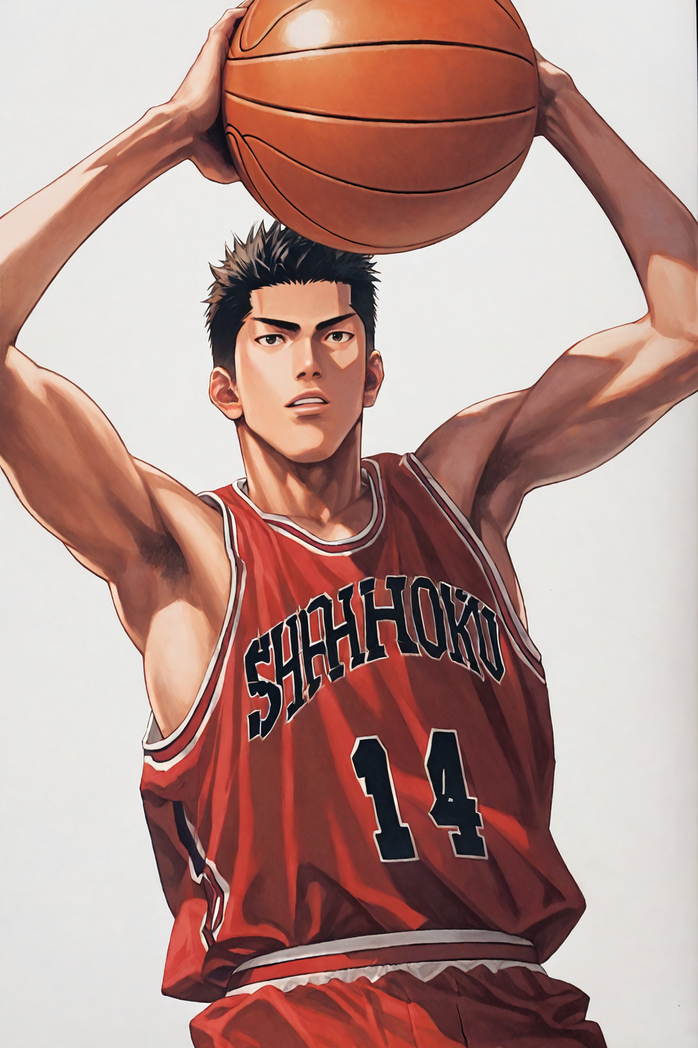 33753-1323635043-score_9,score_8_up,score_7_up,masterpiece,best quality,_Mitsui Hisashi,1boy,basketball uniform,male focus,sportswear,solo,basket.png